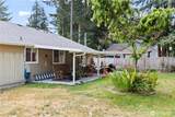 11404 208th Avenue - Photo 28