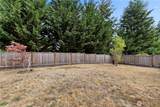 11404 208th Avenue - Photo 29