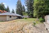 11404 208th Avenue - Photo 30