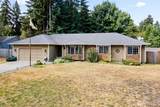 11404 208th Avenue - Photo 31