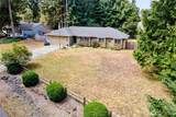 11404 208th Avenue - Photo 32