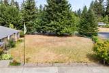 11404 208th Avenue - Photo 33