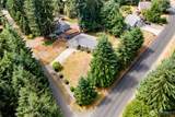11404 208th Avenue - Photo 34