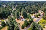 11404 208th Avenue - Photo 35