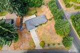 11404 208th Avenue - Photo 36