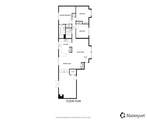 11404 208th Avenue - Photo 38