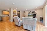 11404 208th Avenue - Photo 5