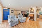 11404 208th Avenue - Photo 6