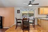 11404 208th Avenue - Photo 8