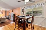 11404 208th Avenue - Photo 9