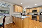 11404 208th Avenue - Photo 10