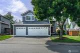 5113 Quincy Avenue - Photo 1