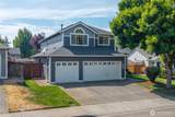 5113 Quincy Avenue - Photo 2