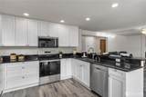 5113 Quincy Avenue - Photo 13