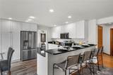 5113 Quincy Avenue - Photo 14