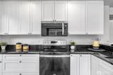 5113 Quincy Avenue - Photo 15