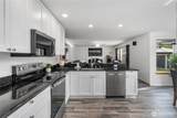5113 Quincy Avenue - Photo 16