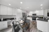 5113 Quincy Avenue - Photo 17