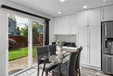 5113 Quincy Avenue - Photo 18