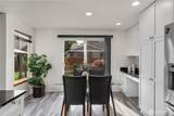 5113 Quincy Avenue - Photo 19