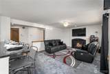 5113 Quincy Avenue - Photo 20