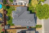 5113 Quincy Avenue - Photo 3
