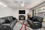 5113 Quincy Avenue - Photo 21
