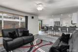 5113 Quincy Avenue - Photo 22
