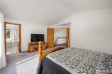5113 Quincy Avenue - Photo 24