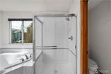 5113 Quincy Avenue - Photo 28