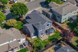 5113 Quincy Avenue - Photo 4