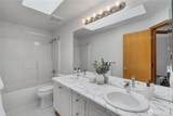 5113 Quincy Avenue - Photo 32