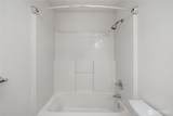 5113 Quincy Avenue - Photo 33