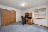 5113 Quincy Avenue - Photo 35