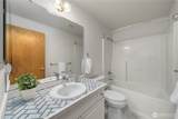 5113 Quincy Avenue - Photo 36