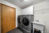 5113 Quincy Avenue - Photo 37