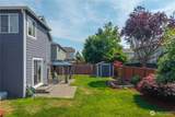 5113 Quincy Avenue - Photo 38