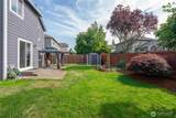 5113 Quincy Avenue - Photo 39