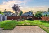 5113 Quincy Avenue - Photo 40