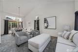 5113 Quincy Avenue - Photo 8