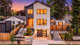 11709 Roosevelt Way - Photo 1