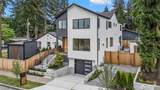 11709 Roosevelt Way - Photo 2
