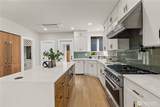 11709 Roosevelt Way - Photo 15