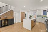 11709 Roosevelt Way - Photo 16