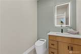11709 Roosevelt Way - Photo 17