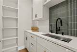 11709 Roosevelt Way - Photo 18
