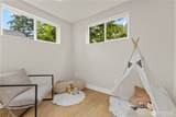 11709 Roosevelt Way - Photo 19