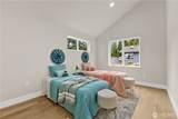 11709 Roosevelt Way - Photo 20