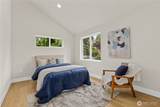 11709 Roosevelt Way - Photo 21