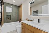 11709 Roosevelt Way - Photo 22